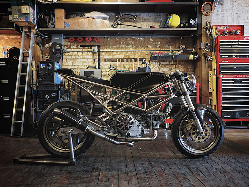 motorcycle-build-art-8.jpg