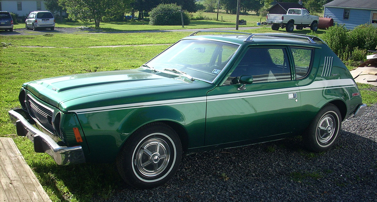 museumofsexcars_amcgremlin_art.jpg
