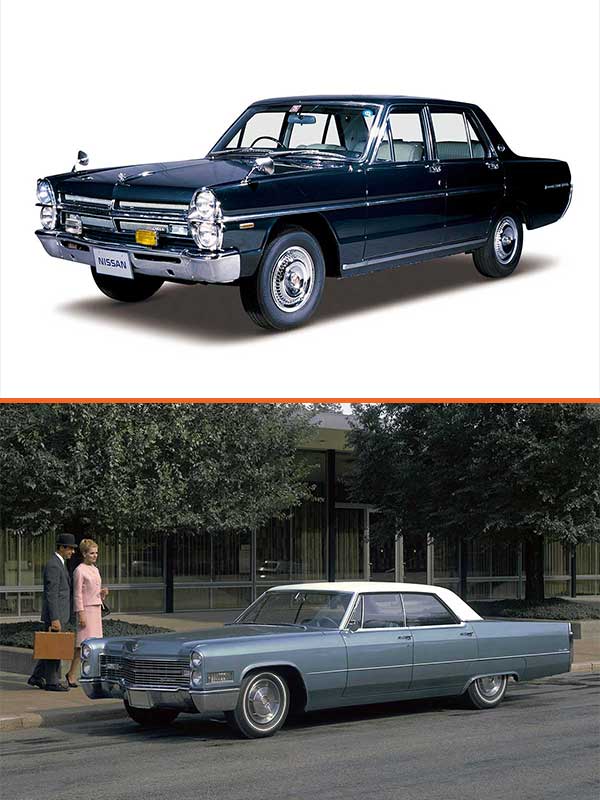 nissan_9.jpg