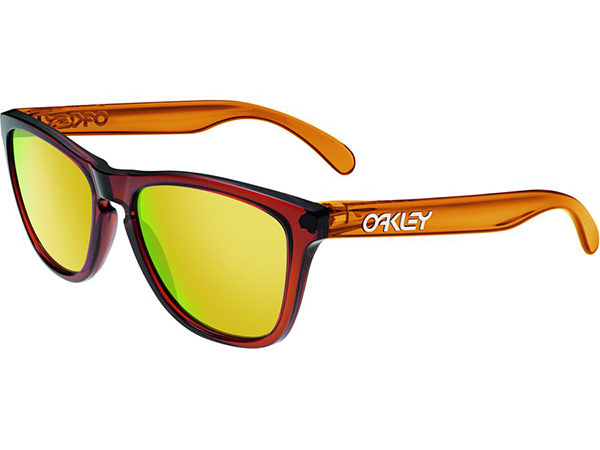 oakleyfrogskins-art.jpg