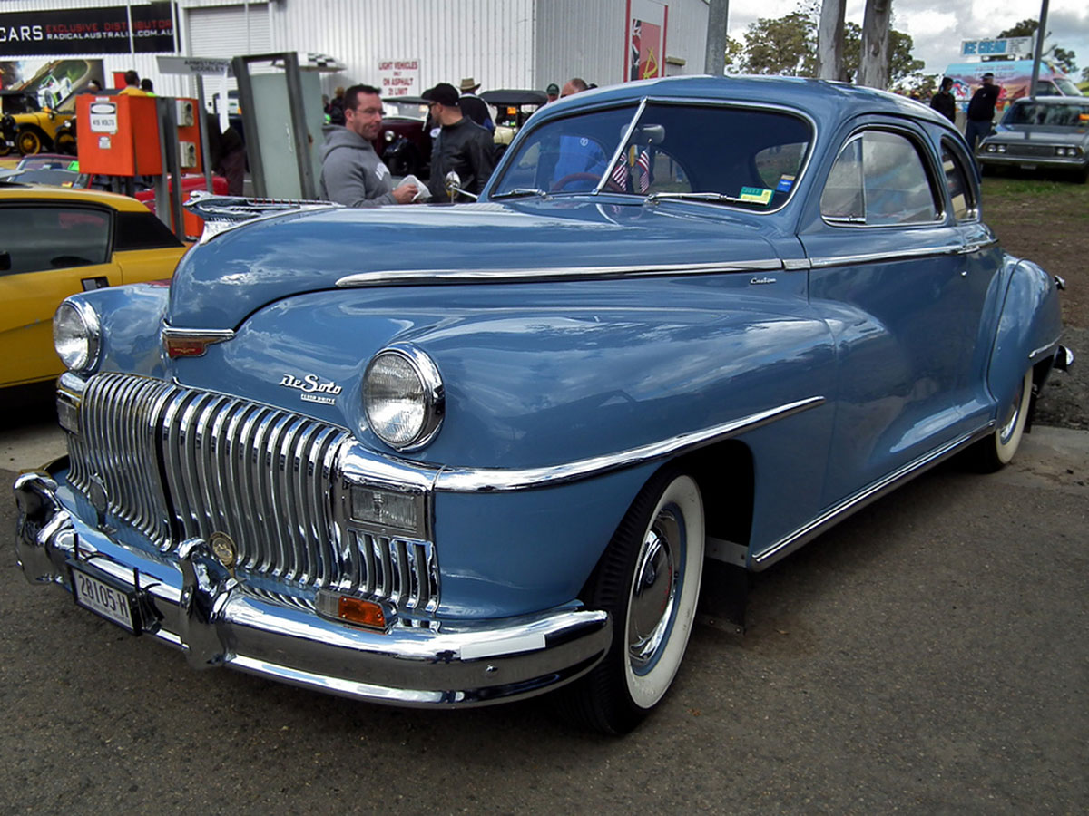 pabloescobarcars_1946desoto_art.jpg