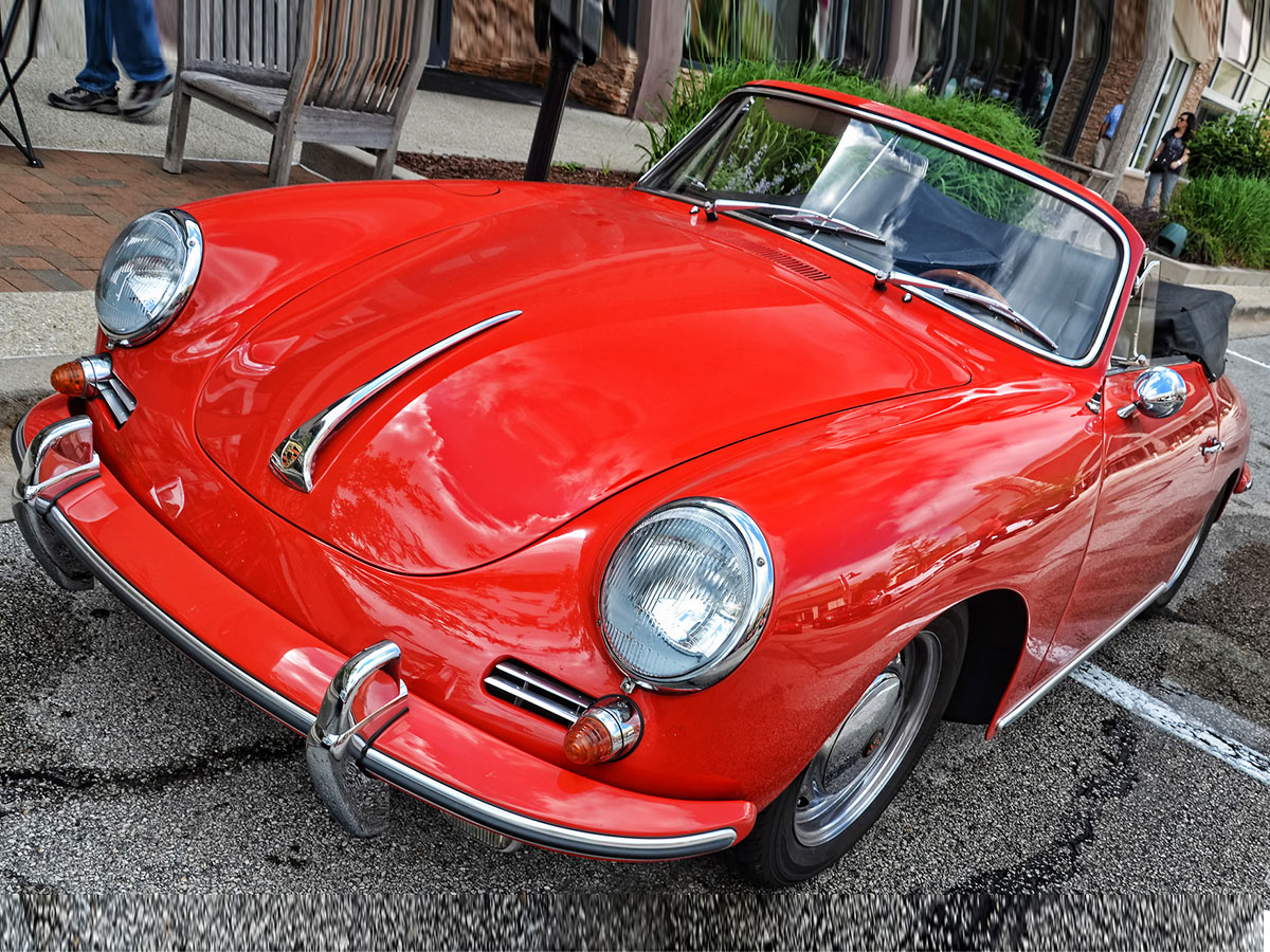 pabloescobarcars_1964porsche356_art.jpg