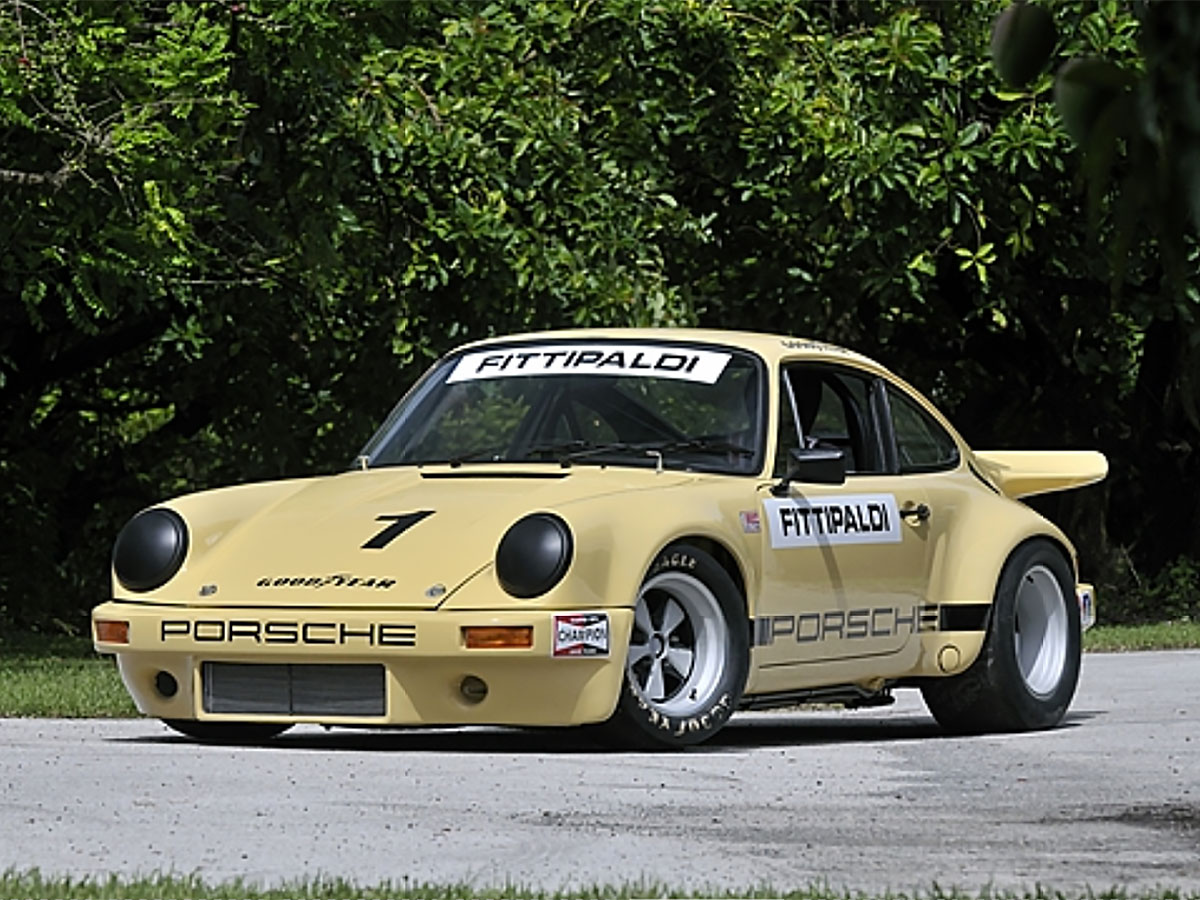 pabloescobarcars_1974porsche911rsr_art.jpg