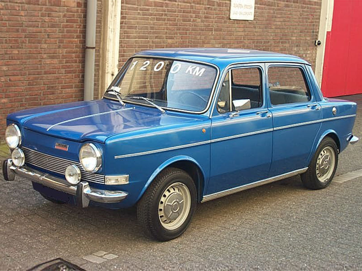 pabloescobarcars_simca1000_art.jpg