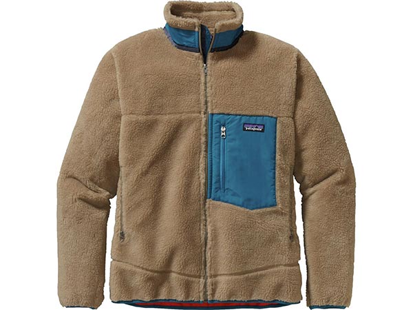 patagoniajacket-art2.jpg