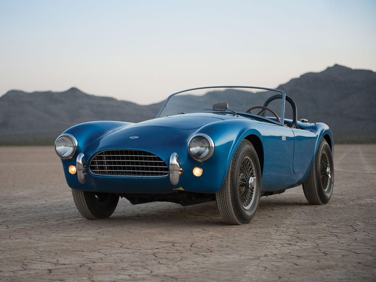 pebble-beach-1962-shelby-260-cobra-art.jpg