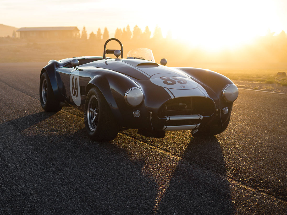 pebble-beach-1964-shelby-289-cobra-art.jpg