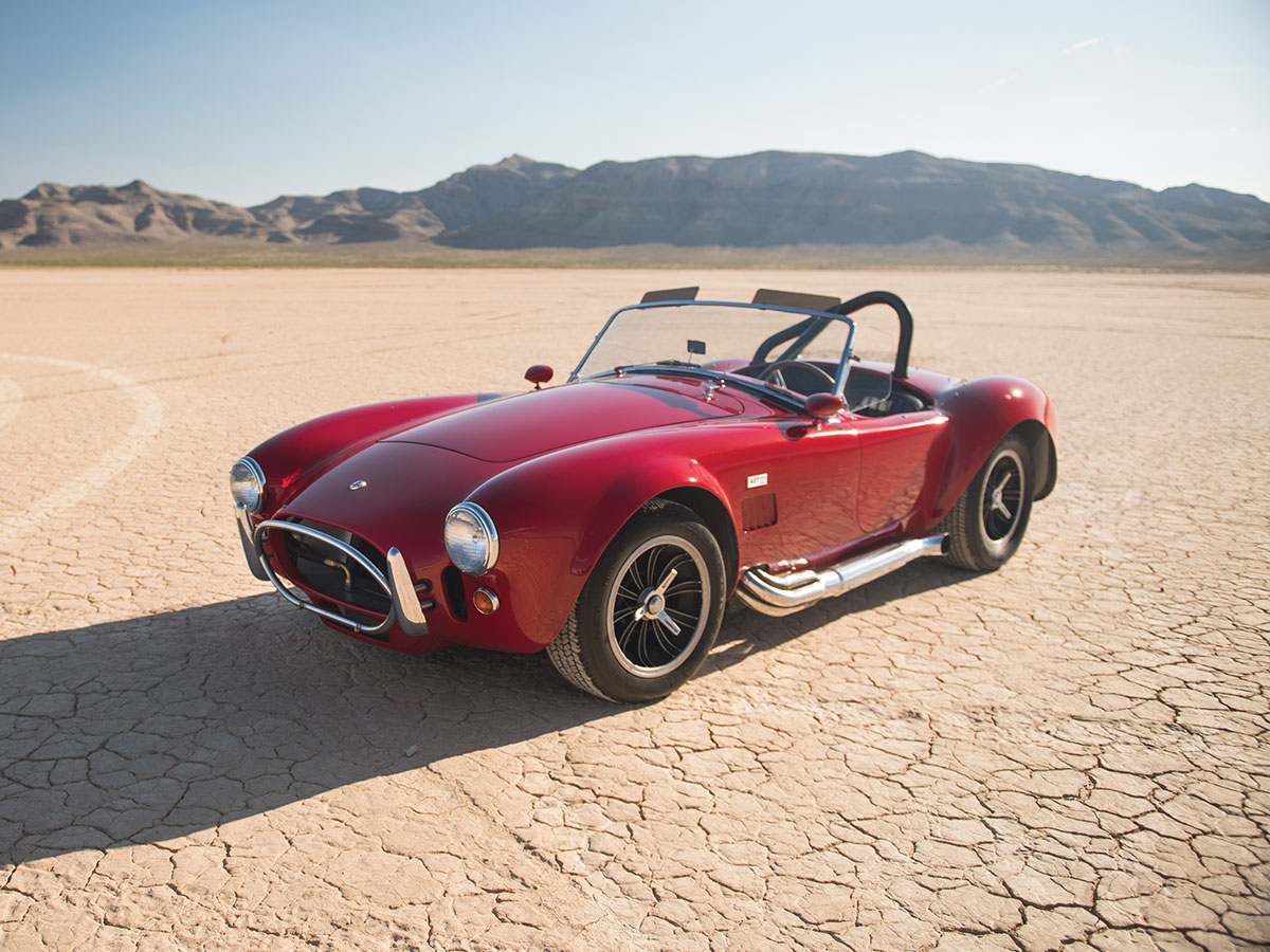 pebble-beach-1965-shelby-427-cobra-art.jpg