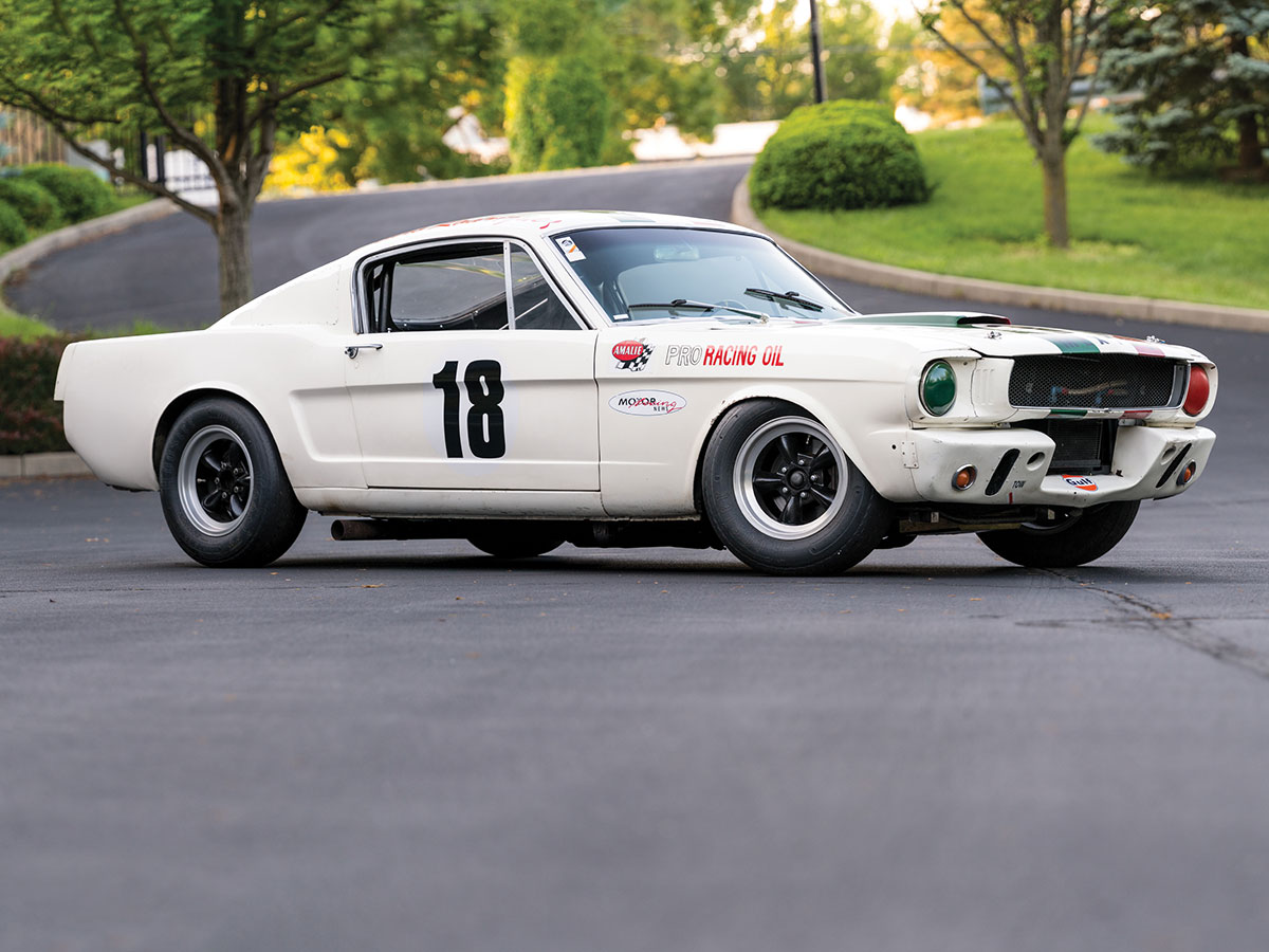 pebble-beach-1965-shelby-gt350-r-art.jpg
