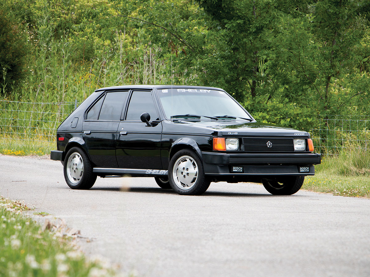 pebble-beach-1986-dodge-shelby-omni-art.jpg