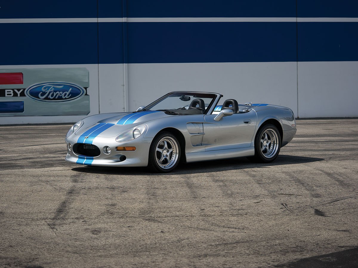 pebble-beach-1999-shelby-series_1_roadster-art.jpg