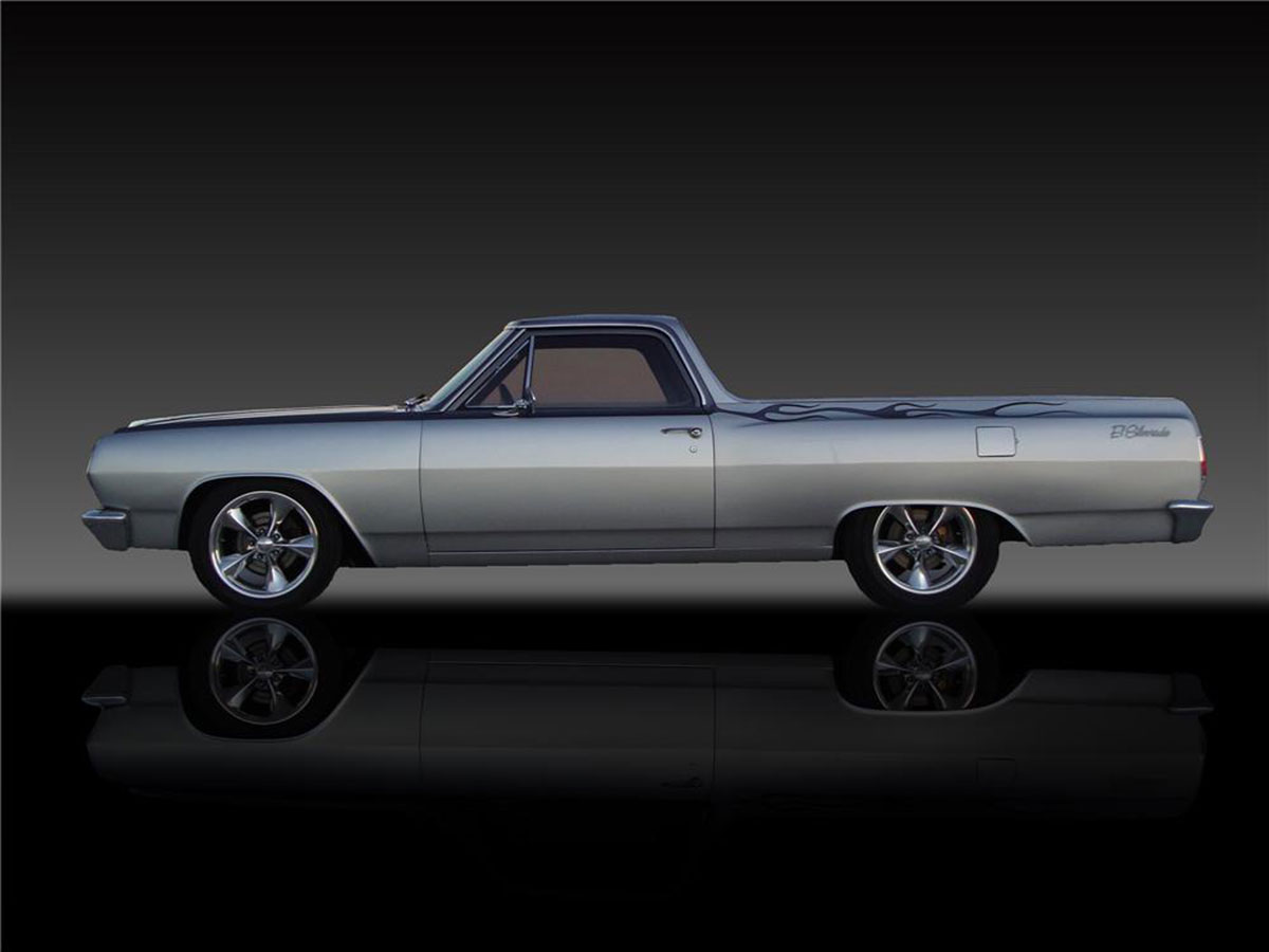 pennchapo_1965elcamino_art_new.jpg