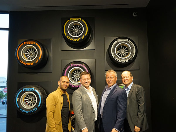 pirelli-tire-launch-art-2.jpg