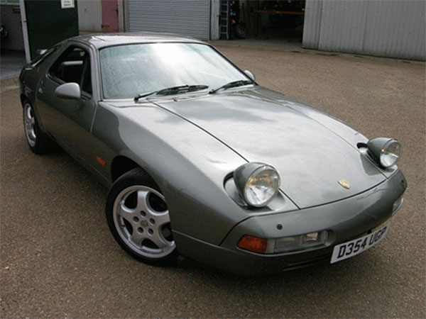 pop-up-headlights-porsche-928-art.jpg