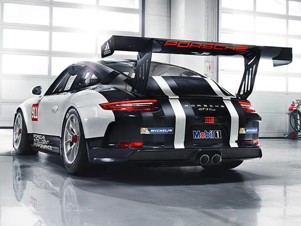 porsche-911-gt3-cup-2017-inline-1.jpg