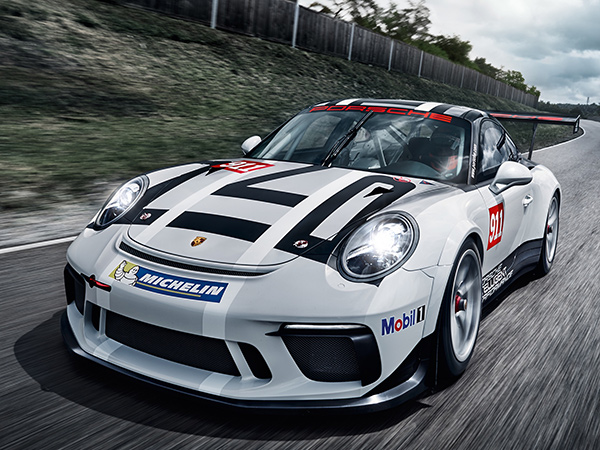 porsche-911-gt3-cup-2017-inline-2_0.jpg