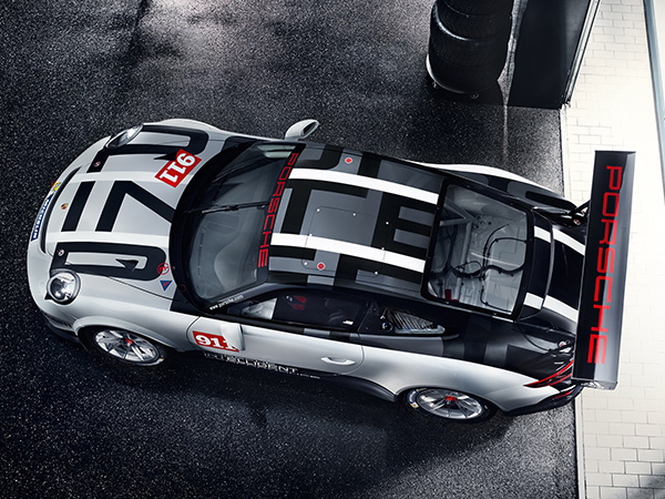 porsche-911-gt3-cup-2017-inline-4_0.jpg