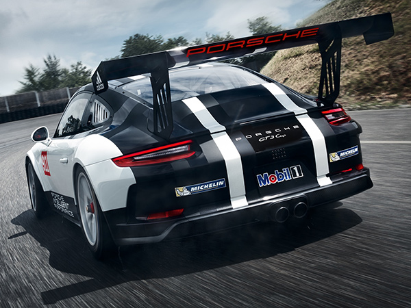 porsche-911-gt3-cup-2017-oinline-5.jpg