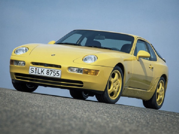 porsche-968-clubsport-480x360.jpg