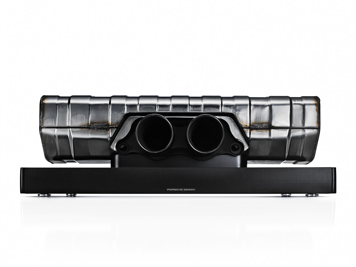 porsche-design-911-soundbar-art.jpg