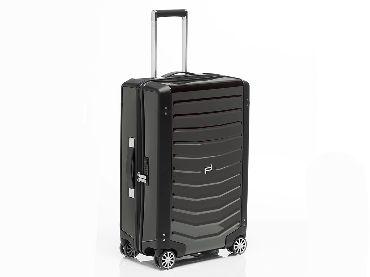 porsche-design-hardcase-luggage-art.jpg