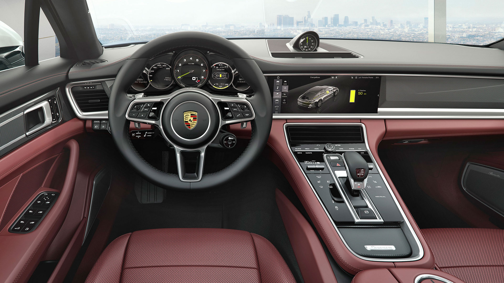porsche-panamera-executive-2.jpg