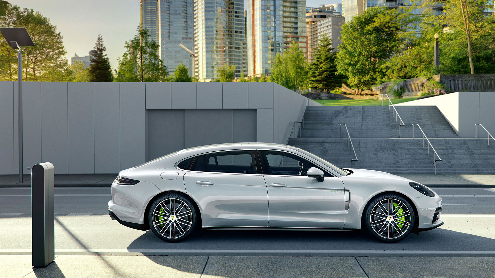 porsche-panamera-executive-5.jpg