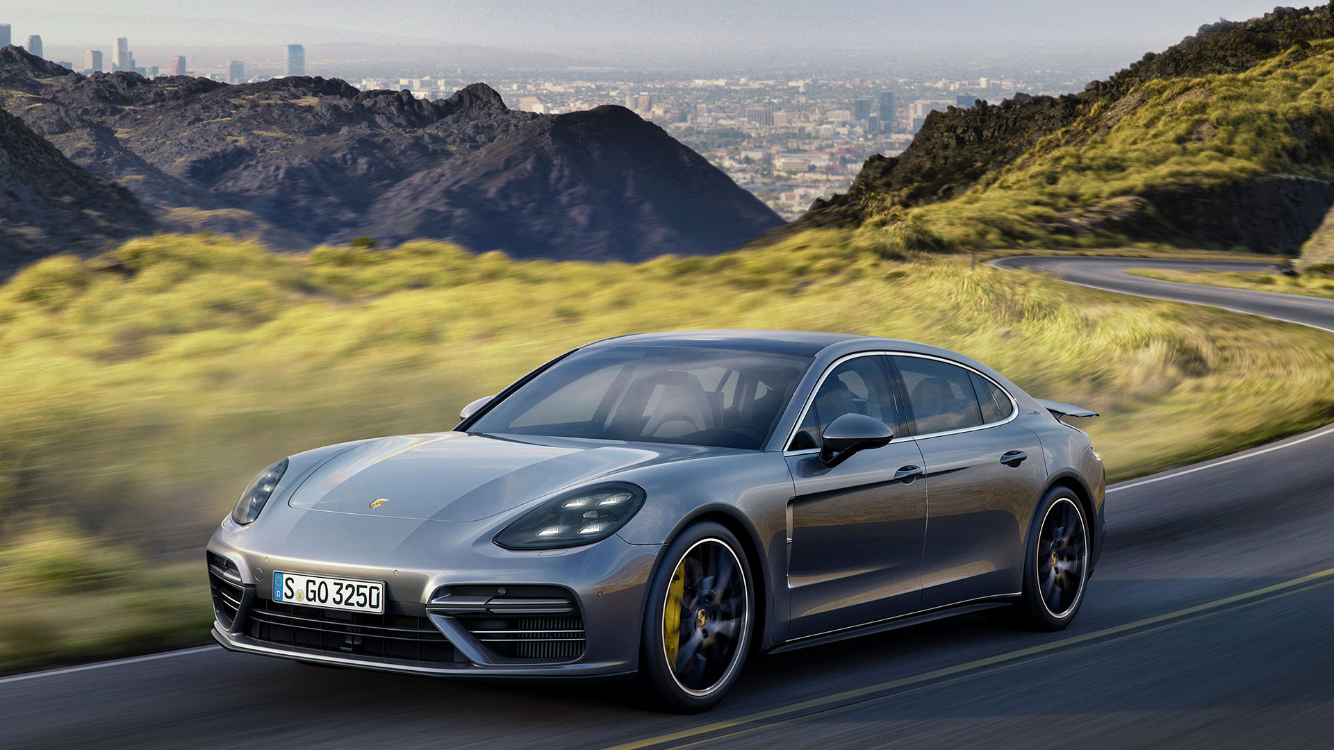 porsche-panamera-executive-7.jpg