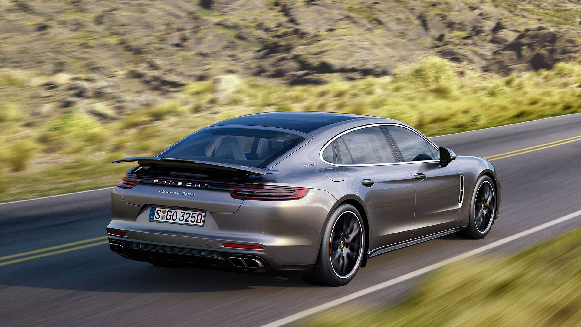porsche-panamera-executive-8.jpg