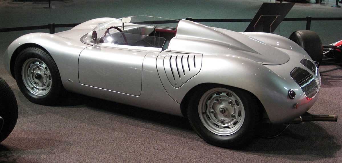 porsche4cylinders_porsche718rsk_art.jpg
