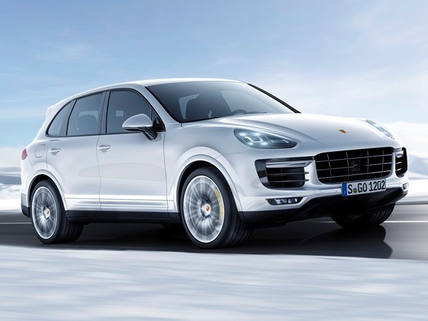 porsche_cayenne_gallery.jpeg