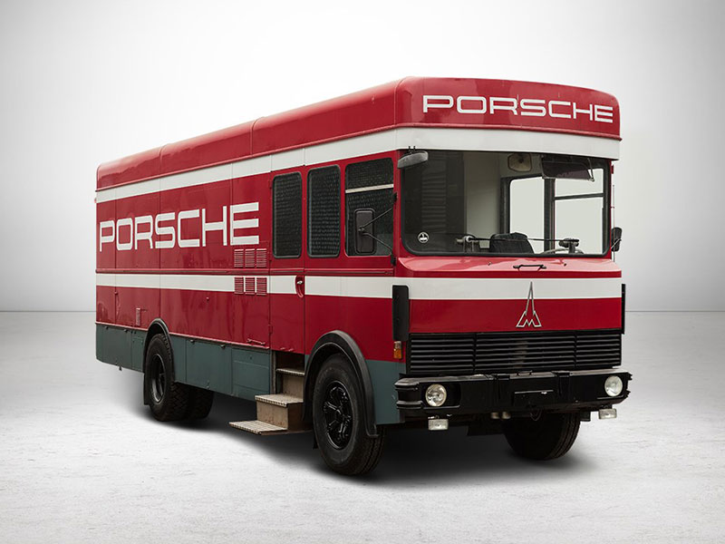 porschetransporter_inline_11.jpg