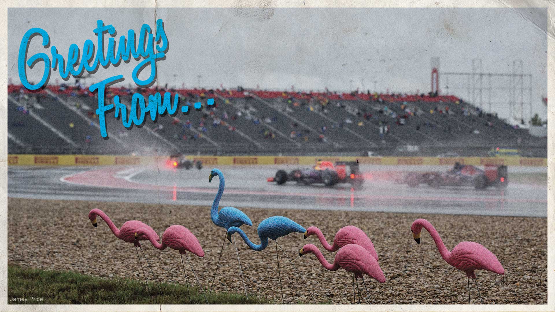 postcard_1920x1080_grandprix_front.jpg
