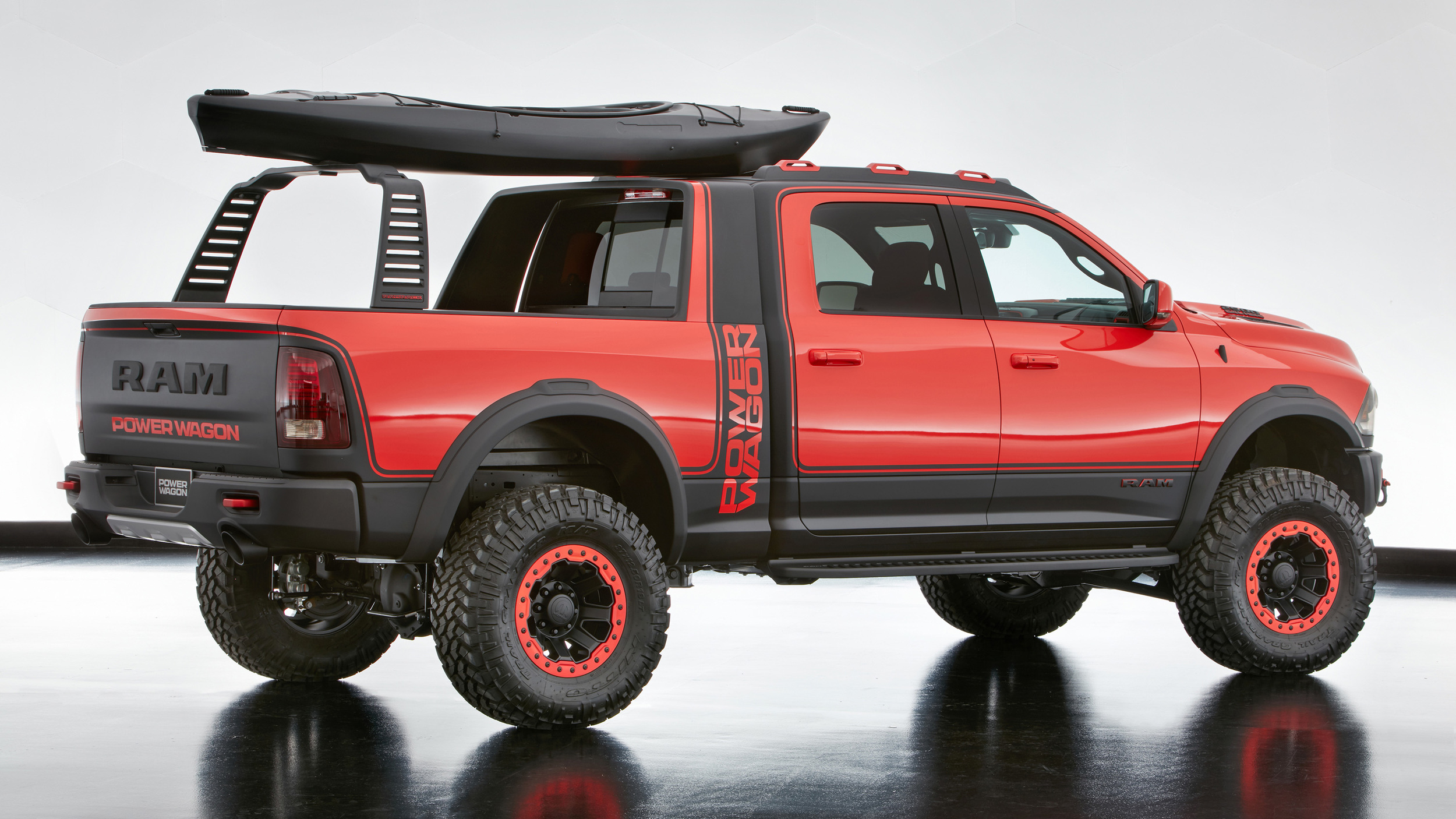 ram-macho-power-wagon-rack-canoe.jpg