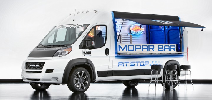 ram-promaster-pitstop-concept-sema-2016-720x340.jpg