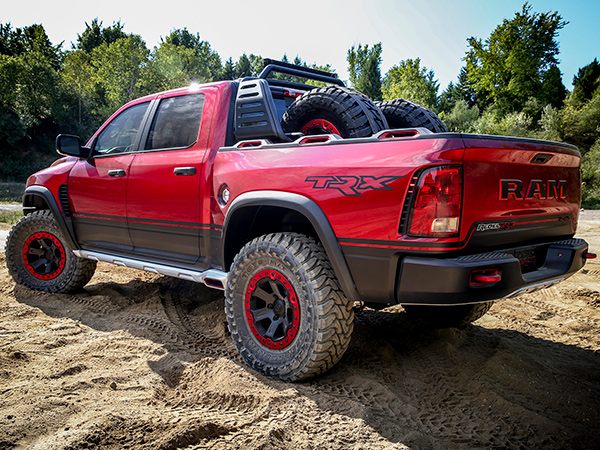 ram-rebel-hellcat-inline-2.jpg