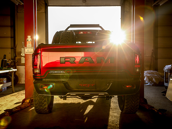 ram-rebel-trx-hellcat-inline-1.jpg