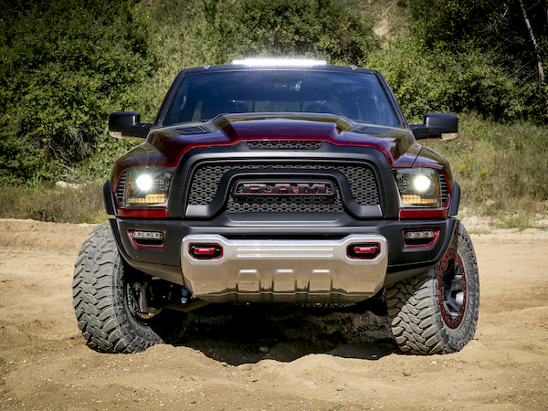 ram_rebel_concept_inline_2_0.jpg