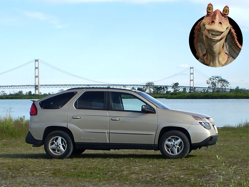 realcarsofstarwars_aztek_art.jpg