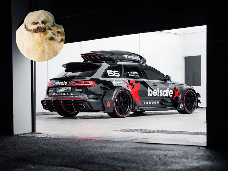 realcarsofstarwars_jonolssonaudirs6avant_art.jpg