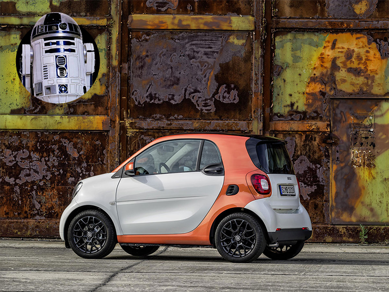realcarsofstarwars_smartfortwo_art.jpg