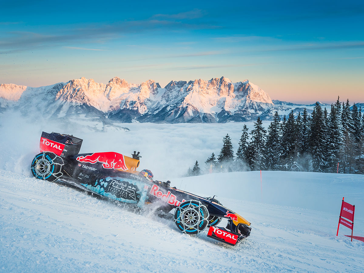 redbullsnowf1_art_1.jpg