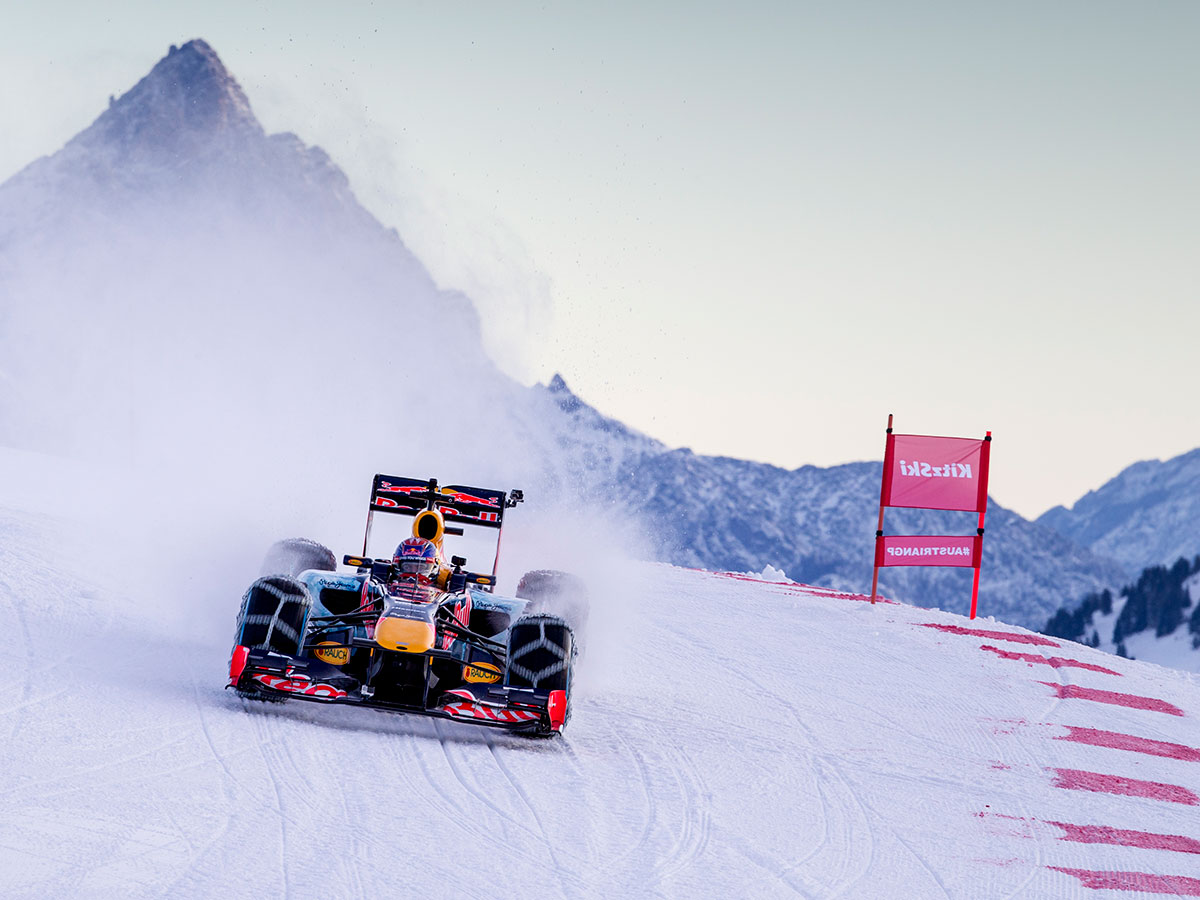 redbullsnowf1_art_10.jpg