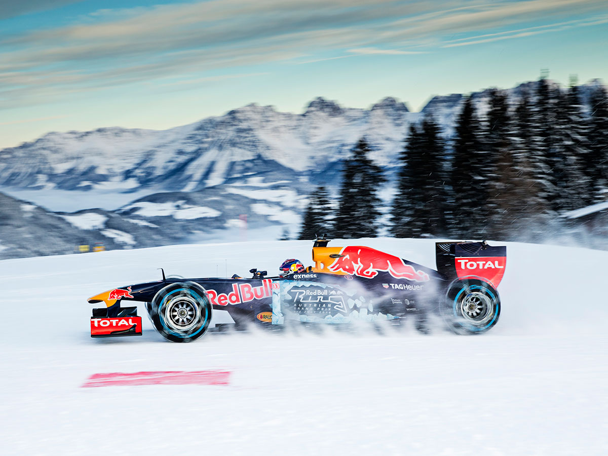 redbullsnowf1_art_11.jpg