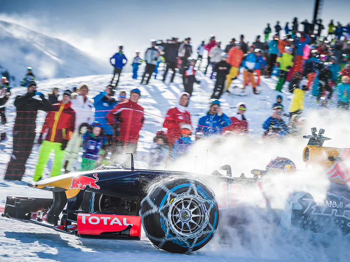 redbullsnowf1_art_12.jpg
