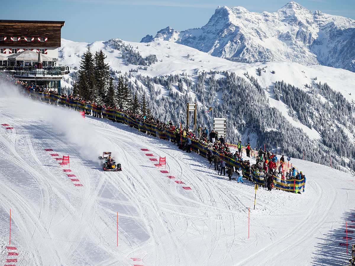 redbullsnowf1_art_13.jpg
