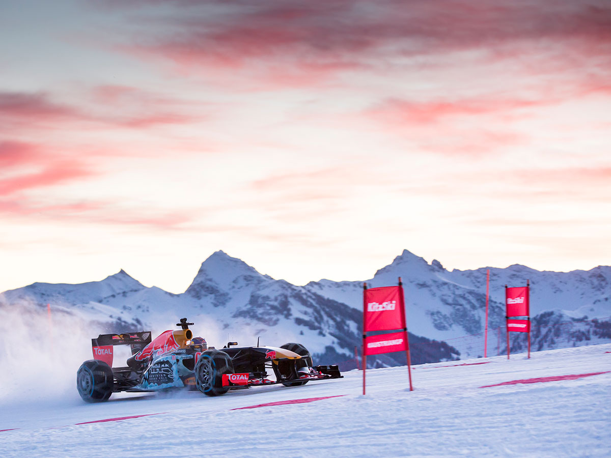 redbullsnowf1_art_14.jpg