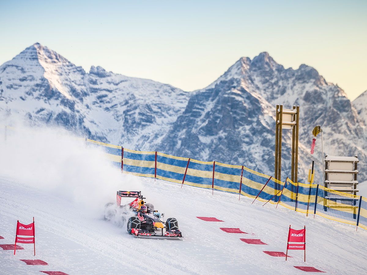 redbullsnowf1_art_2.jpg