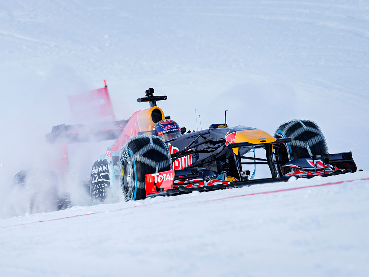 redbullsnowf1_art_3.jpg
