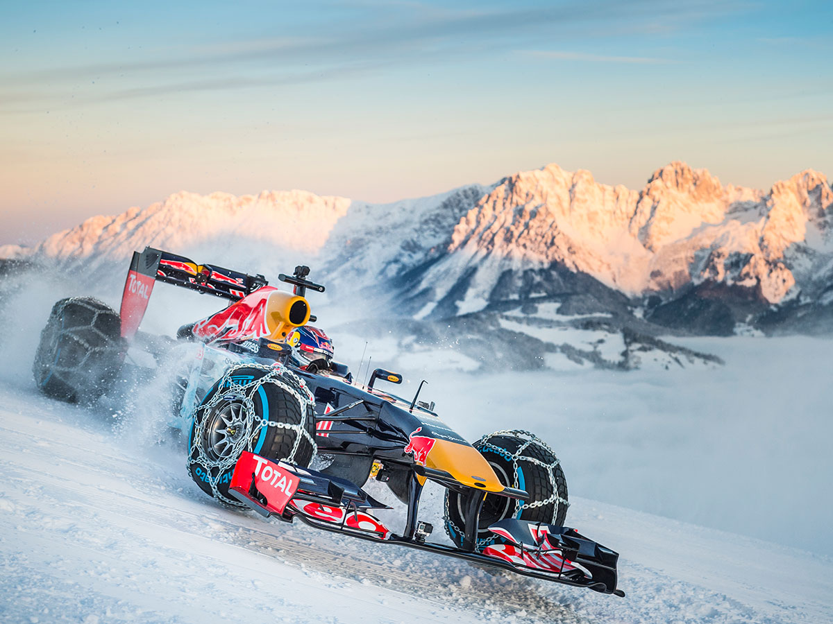 redbullsnowf1_art_4.jpg